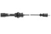 MAZDA ZL0118160B Ignition Cable